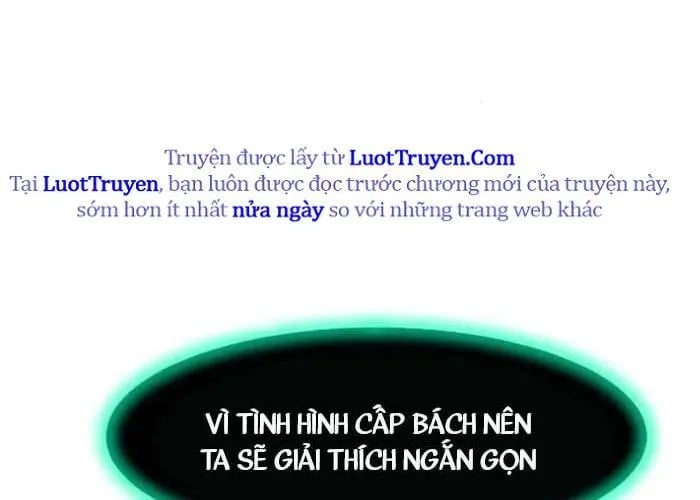 Tiểu Gia Chủ Của Tứ Xuyên Đường Gia Trở Thành Kiếm Thần Chapter 95 - Trang 2