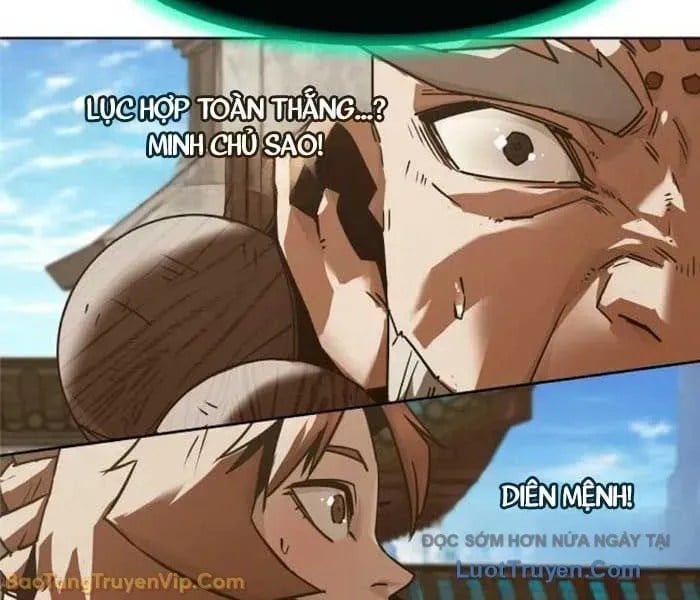 Tiểu Gia Chủ Của Tứ Xuyên Đường Gia Trở Thành Kiếm Thần Chapter 95 - Trang 2