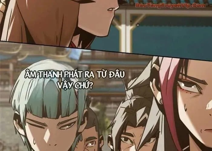 Tiểu Gia Chủ Của Tứ Xuyên Đường Gia Trở Thành Kiếm Thần Chapter 95 - Trang 2