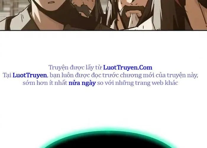 Tiểu Gia Chủ Của Tứ Xuyên Đường Gia Trở Thành Kiếm Thần Chapter 95 - Trang 2