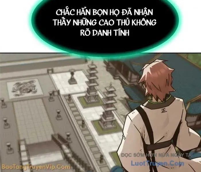 Tiểu Gia Chủ Của Tứ Xuyên Đường Gia Trở Thành Kiếm Thần Chapter 95 - Trang 2