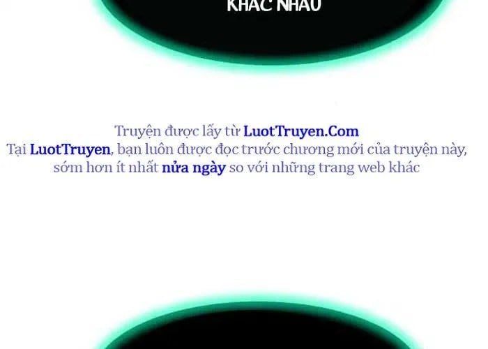 Tiểu Gia Chủ Của Tứ Xuyên Đường Gia Trở Thành Kiếm Thần Chapter 95 - Trang 2