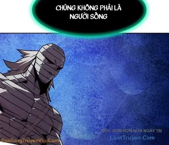 Tiểu Gia Chủ Của Tứ Xuyên Đường Gia Trở Thành Kiếm Thần Chapter 95 - Trang 2