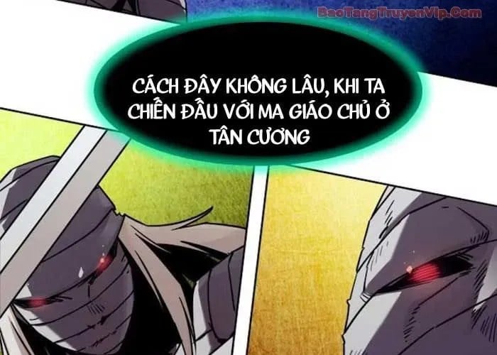 Tiểu Gia Chủ Của Tứ Xuyên Đường Gia Trở Thành Kiếm Thần Chapter 95 - Trang 2