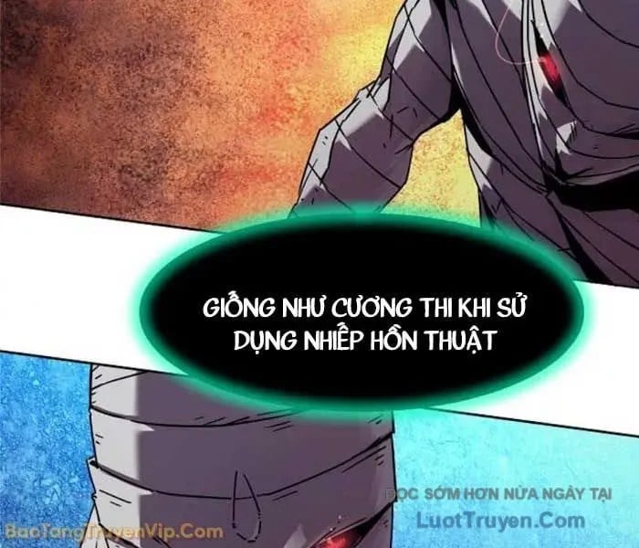 Tiểu Gia Chủ Của Tứ Xuyên Đường Gia Trở Thành Kiếm Thần Chapter 95 - Trang 2