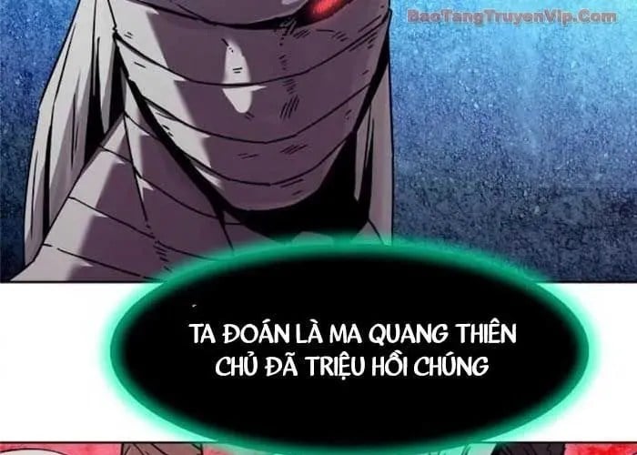 Tiểu Gia Chủ Của Tứ Xuyên Đường Gia Trở Thành Kiếm Thần Chapter 95 - Trang 2