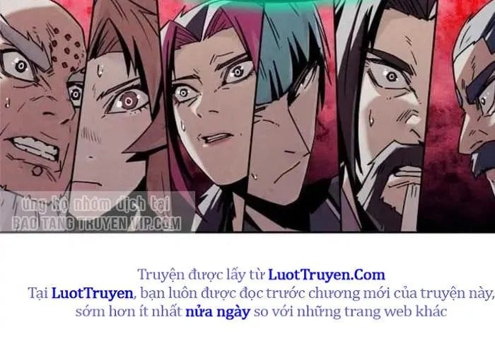 Tiểu Gia Chủ Của Tứ Xuyên Đường Gia Trở Thành Kiếm Thần Chapter 95 - Trang 2