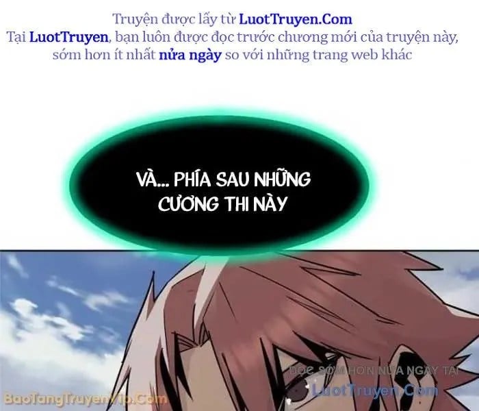 Tiểu Gia Chủ Của Tứ Xuyên Đường Gia Trở Thành Kiếm Thần Chapter 95 - Trang 2