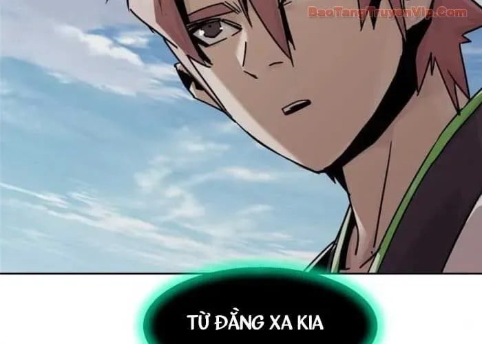 Tiểu Gia Chủ Của Tứ Xuyên Đường Gia Trở Thành Kiếm Thần Chapter 95 - Trang 2