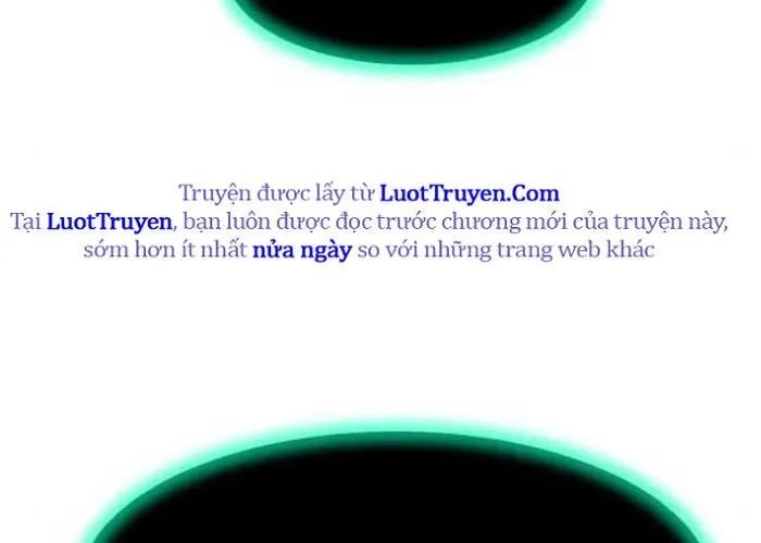 Tiểu Gia Chủ Của Tứ Xuyên Đường Gia Trở Thành Kiếm Thần Chapter 95 - Trang 2