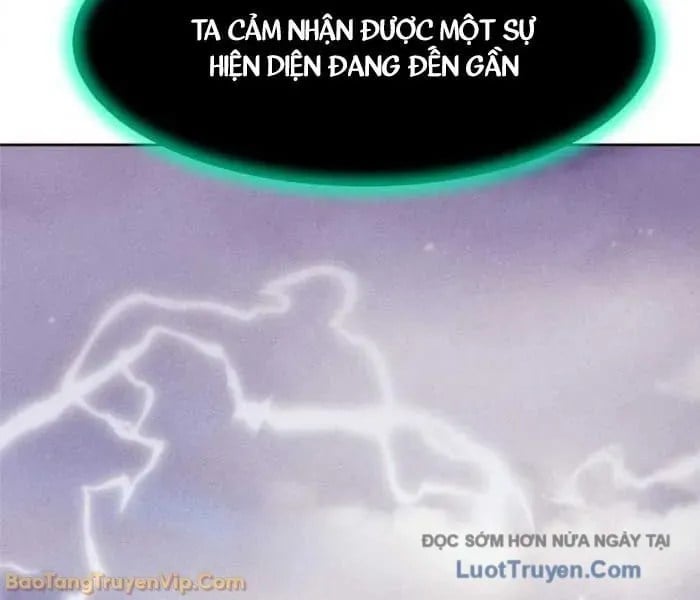 Tiểu Gia Chủ Của Tứ Xuyên Đường Gia Trở Thành Kiếm Thần Chapter 95 - Trang 2