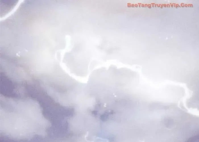 Tiểu Gia Chủ Của Tứ Xuyên Đường Gia Trở Thành Kiếm Thần Chapter 95 - Trang 2