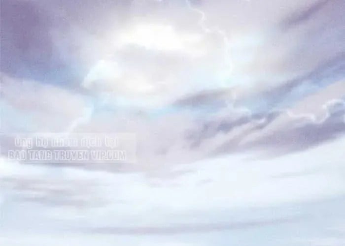 Tiểu Gia Chủ Của Tứ Xuyên Đường Gia Trở Thành Kiếm Thần Chapter 95 - Trang 2