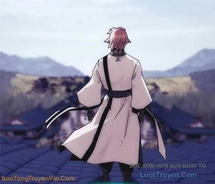 Tiểu Gia Chủ Của Tứ Xuyên Đường Gia Trở Thành Kiếm Thần Chapter 95 - Trang 2