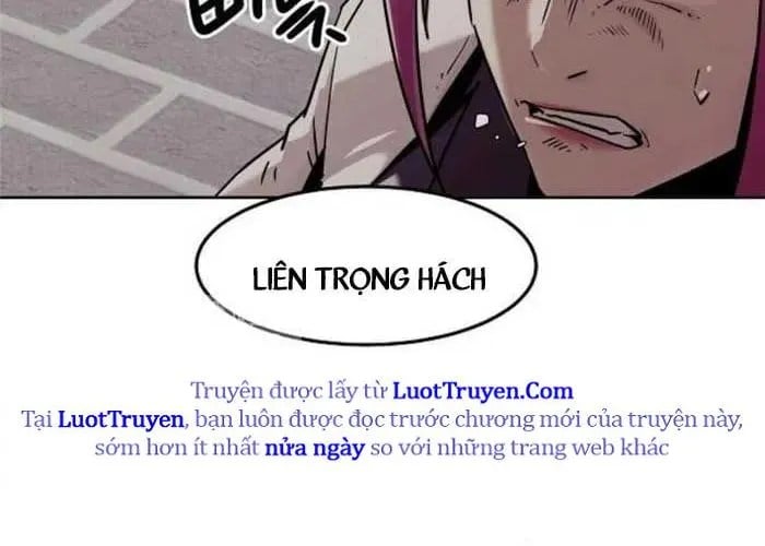 Tiểu Gia Chủ Của Tứ Xuyên Đường Gia Trở Thành Kiếm Thần Chapter 95 - Trang 2