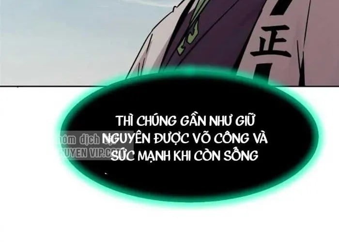 Tiểu Gia Chủ Của Tứ Xuyên Đường Gia Trở Thành Kiếm Thần Chapter 95 - Trang 2