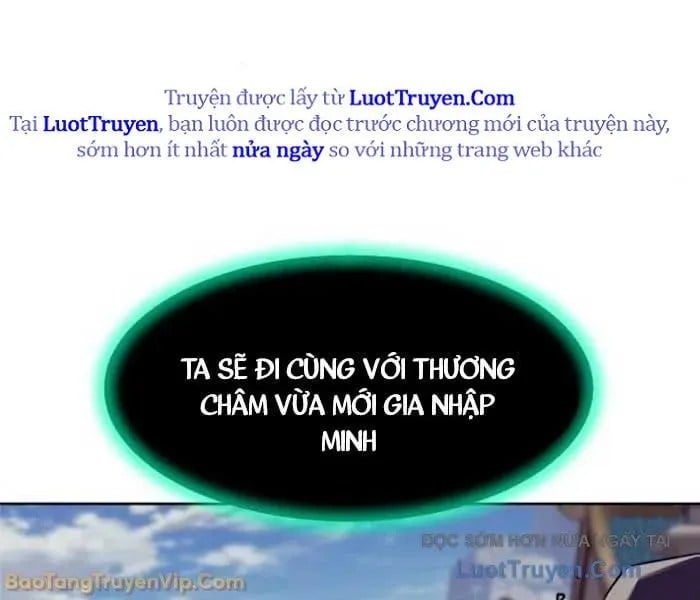 Tiểu Gia Chủ Của Tứ Xuyên Đường Gia Trở Thành Kiếm Thần Chapter 95 - Trang 2