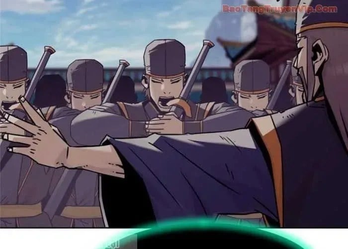 Tiểu Gia Chủ Của Tứ Xuyên Đường Gia Trở Thành Kiếm Thần Chapter 95 - Trang 2