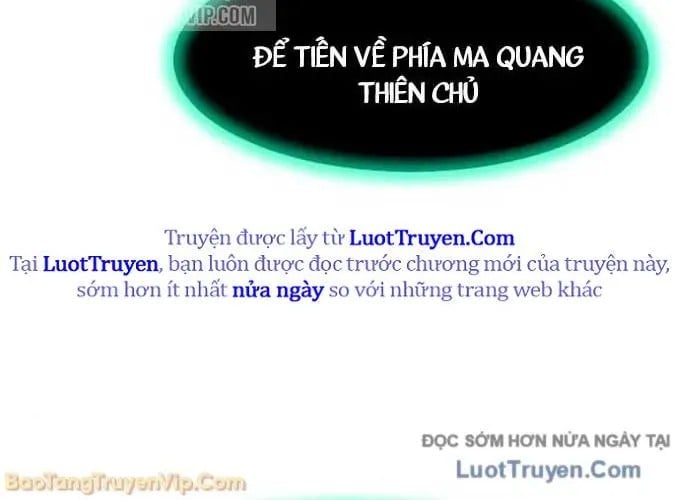 Tiểu Gia Chủ Của Tứ Xuyên Đường Gia Trở Thành Kiếm Thần Chapter 95 - Trang 2