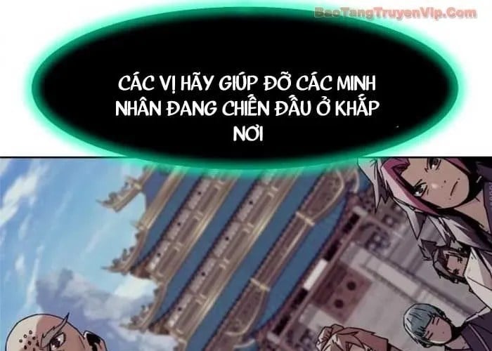 Tiểu Gia Chủ Của Tứ Xuyên Đường Gia Trở Thành Kiếm Thần Chapter 95 - Trang 2