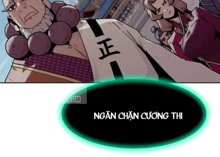 Tiểu Gia Chủ Của Tứ Xuyên Đường Gia Trở Thành Kiếm Thần Chapter 95 - Trang 2