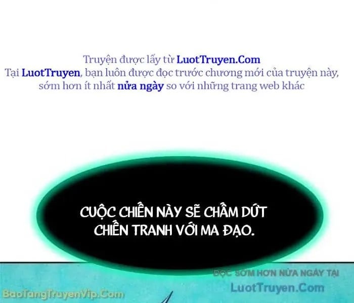 Tiểu Gia Chủ Của Tứ Xuyên Đường Gia Trở Thành Kiếm Thần Chapter 95 - Trang 2