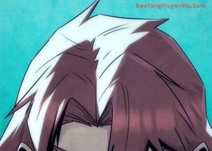 Tiểu Gia Chủ Của Tứ Xuyên Đường Gia Trở Thành Kiếm Thần Chapter 95 - Trang 2