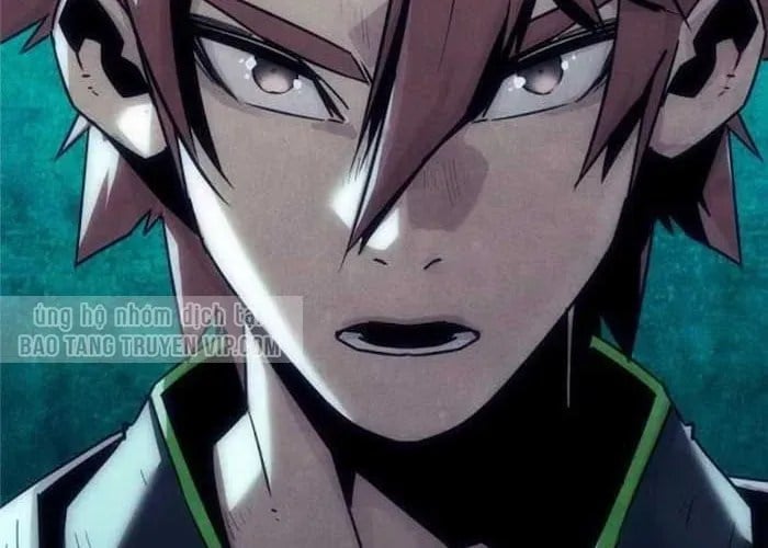 Tiểu Gia Chủ Của Tứ Xuyên Đường Gia Trở Thành Kiếm Thần Chapter 95 - Trang 2