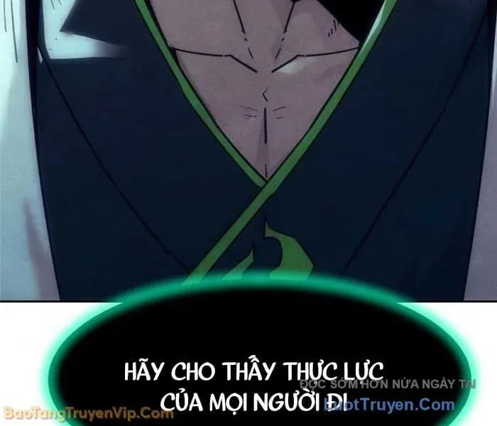 Tiểu Gia Chủ Của Tứ Xuyên Đường Gia Trở Thành Kiếm Thần Chapter 95 - Trang 2