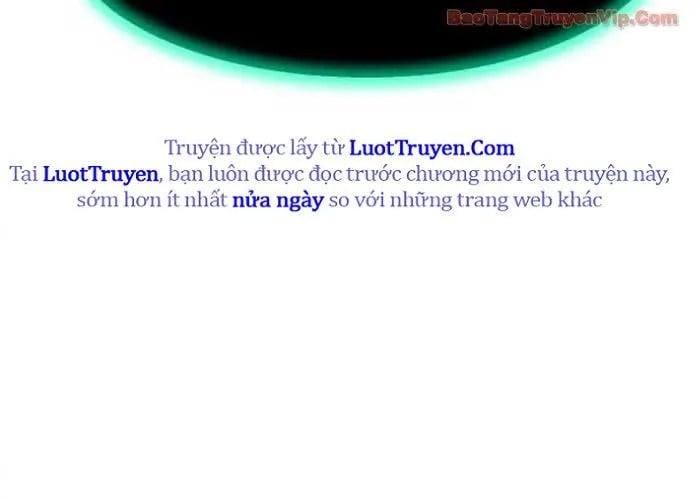 Tiểu Gia Chủ Của Tứ Xuyên Đường Gia Trở Thành Kiếm Thần Chapter 95 - Trang 2