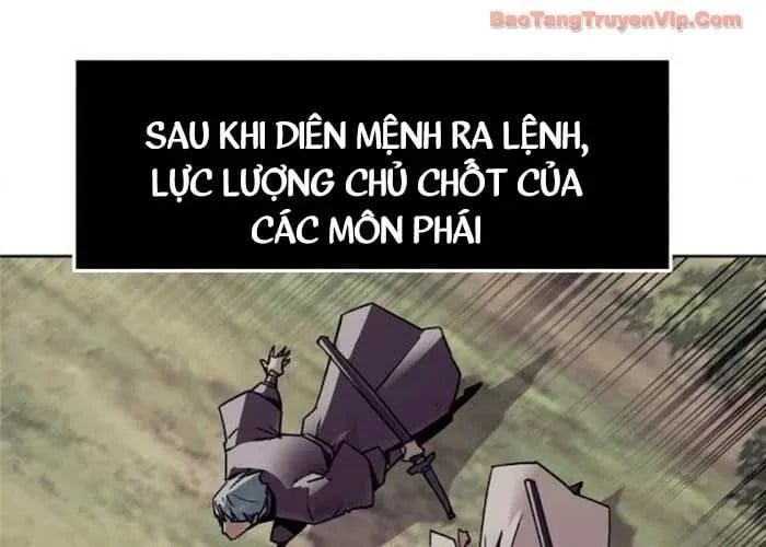Tiểu Gia Chủ Của Tứ Xuyên Đường Gia Trở Thành Kiếm Thần Chapter 95 - Trang 2