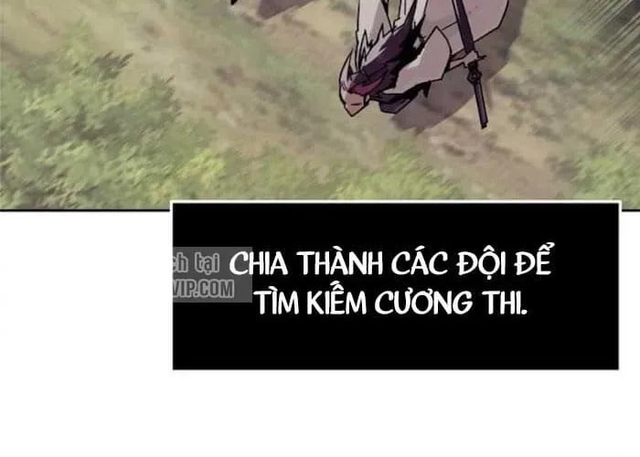 Tiểu Gia Chủ Của Tứ Xuyên Đường Gia Trở Thành Kiếm Thần Chapter 95 - Trang 2