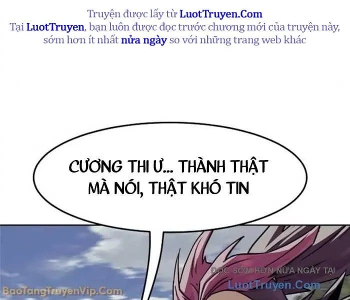 Tiểu Gia Chủ Của Tứ Xuyên Đường Gia Trở Thành Kiếm Thần Chapter 95 - Trang 2