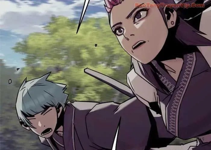 Tiểu Gia Chủ Của Tứ Xuyên Đường Gia Trở Thành Kiếm Thần Chapter 95 - Trang 2