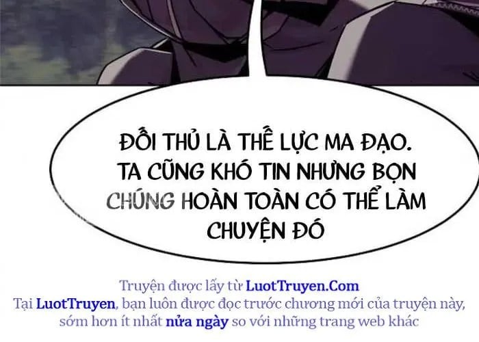 Tiểu Gia Chủ Của Tứ Xuyên Đường Gia Trở Thành Kiếm Thần Chapter 95 - Trang 2