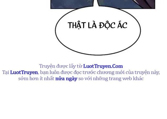 Tiểu Gia Chủ Của Tứ Xuyên Đường Gia Trở Thành Kiếm Thần Chapter 95 - Trang 2