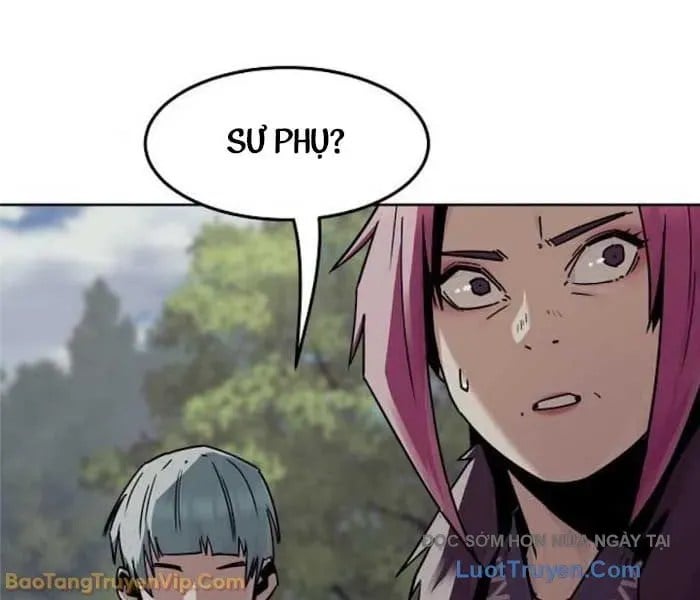 Tiểu Gia Chủ Của Tứ Xuyên Đường Gia Trở Thành Kiếm Thần Chapter 95 - Trang 2