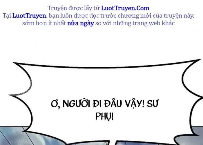 Tiểu Gia Chủ Của Tứ Xuyên Đường Gia Trở Thành Kiếm Thần Chapter 95 - Trang 2