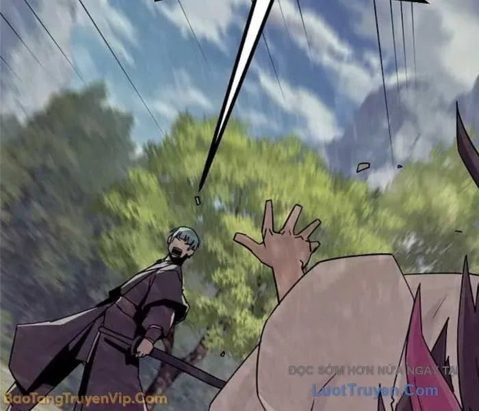 Tiểu Gia Chủ Của Tứ Xuyên Đường Gia Trở Thành Kiếm Thần Chapter 95 - Trang 2