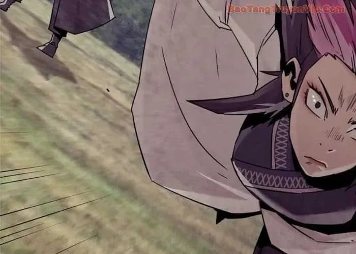 Tiểu Gia Chủ Của Tứ Xuyên Đường Gia Trở Thành Kiếm Thần Chapter 95 - Trang 2