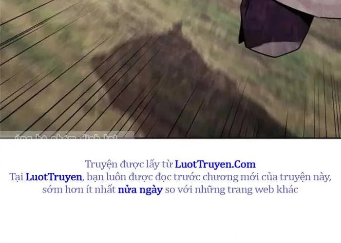 Tiểu Gia Chủ Của Tứ Xuyên Đường Gia Trở Thành Kiếm Thần Chapter 95 - Trang 2