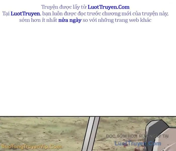 Tiểu Gia Chủ Của Tứ Xuyên Đường Gia Trở Thành Kiếm Thần Chapter 95 - Trang 2