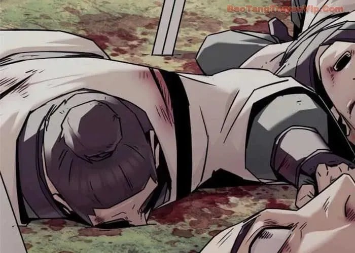 Tiểu Gia Chủ Của Tứ Xuyên Đường Gia Trở Thành Kiếm Thần Chapter 95 - Trang 2