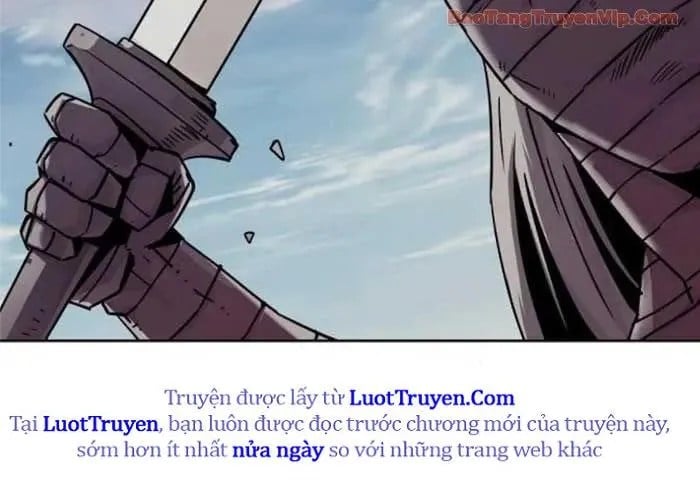 Tiểu Gia Chủ Của Tứ Xuyên Đường Gia Trở Thành Kiếm Thần Chapter 95 - Trang 2