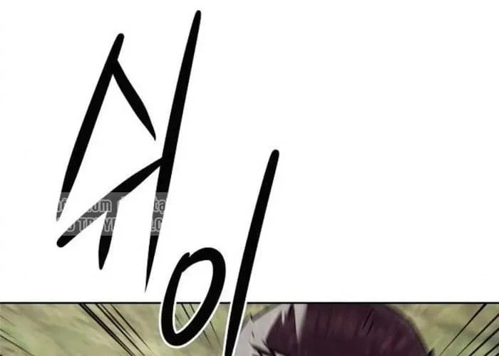 Tiểu Gia Chủ Của Tứ Xuyên Đường Gia Trở Thành Kiếm Thần Chapter 95 - Trang 2