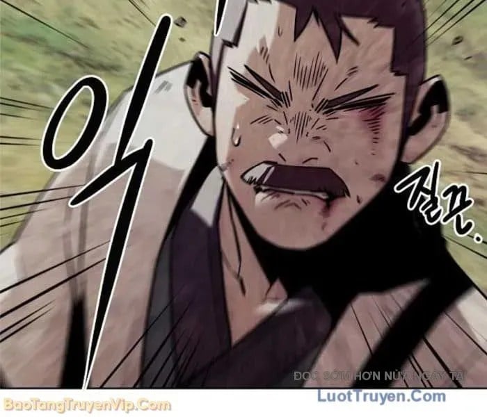 Tiểu Gia Chủ Của Tứ Xuyên Đường Gia Trở Thành Kiếm Thần Chapter 95 - Trang 2