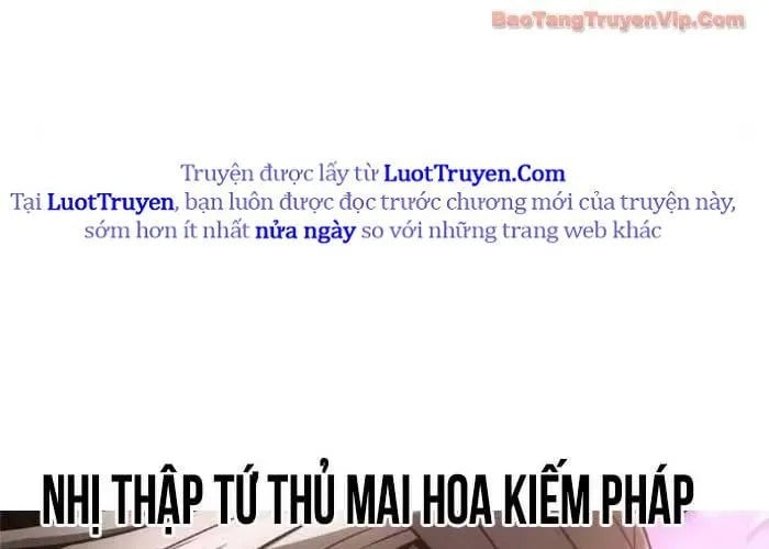 Tiểu Gia Chủ Của Tứ Xuyên Đường Gia Trở Thành Kiếm Thần Chapter 95 - Trang 2