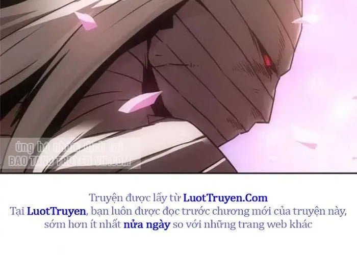 Tiểu Gia Chủ Của Tứ Xuyên Đường Gia Trở Thành Kiếm Thần Chapter 95 - Trang 2