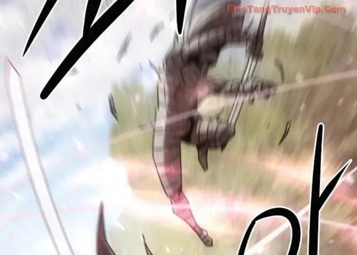 Tiểu Gia Chủ Của Tứ Xuyên Đường Gia Trở Thành Kiếm Thần Chapter 95 - Trang 2