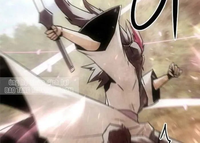 Tiểu Gia Chủ Của Tứ Xuyên Đường Gia Trở Thành Kiếm Thần Chapter 95 - Trang 2